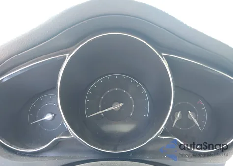 2010 Chevrolet Malibu Ltz from USA, damaged, VIN 1G1ZE5EB7AF234577